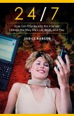 24/7 (eBook, PDF) 24/7 (eBook, PDF)