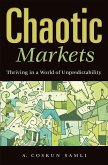 Chaotic Markets (eBook, PDF)
