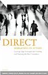 Direct Marketing in Action (eBook, PDF) - Bild 1