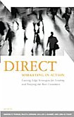 Direct Marketing in Action (eBook, PDF)