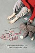 The Last Normal Child (eBook, PDF) - Bild 1