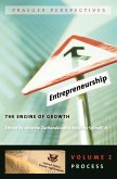 Entrepreneurship (eBook, PDF) Entrepreneurship (eBook, PDF)