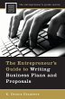 The Entrepreneur's Guide to Writing... - Bild 1
