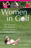 Women in Golf (eBook, PDF)
