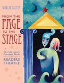 From the Page to the Stage (eBook, PDF)