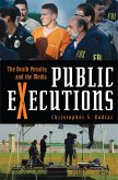 Public Executions (eBook, PDF)