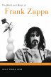 The Words and Music of Frank Zappa... - Bild 1