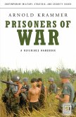 Prisoners of War (eBook, PDF)