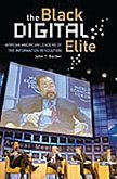 The Black Digital Elite (eBook, PDF)