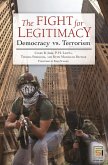 The Fight for Legitimacy (eBook, PDF)