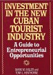 Investment in the New Cuban Tourist... - Bild 1
