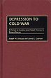 Depression to Cold War (eBook, PDF) - Bild 1