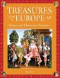 Treasures from Europe (eBook, PDF) - Bild 1