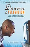 Drawn to Television (eBook, PDF)