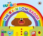 Hey Duggee: The Rainbow Badge (eBook, ePUB)