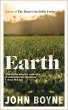 Earth (eBook, ePUB) - Bild 1