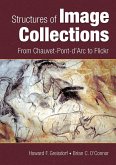 Structures of Image Collections (eBook, PDF)