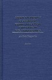 Asian Students' Classroom Communication Patterns in U.S. Universities (eBook, PDF)
