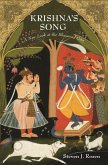 Krishna's Song (eBook, PDF)