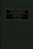 In the Footsteps of the Masters (eBook, PDF)