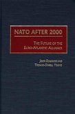 NATO After 2000 (eBook, PDF)