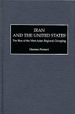 Iran and the United States (eBook, PDF)