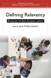 Defining Relevancy (eBook, PDF) - Bild 1