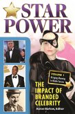 Star Power (eBook, PDF)