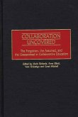 Collaboration Uncovered (eBook, PDF)