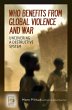 Who Benefits from Global Violence and... - Bild 1