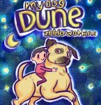 My Dog Dune (eBook, ePUB)