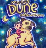 My Dog Dune (eBook, ePUB) My Dog Dune (eBook, ePUB)