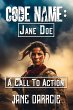 Code Name (eBook, ePUB) - Bild 1