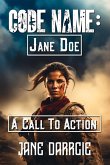 Code Name (eBook, ePUB) Code Name (eBook, ePUB)