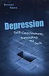 Depression (eBook, PDF) - Bild 1