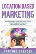 Location Based Marketing (eBook, ePUB) - Bild 1
