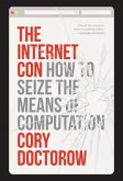 The Internet Con (eBook, ePUB)