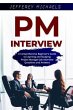 PM Interview (eBook, ePUB) - Bild 1