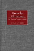 Home by Christmas (eBook, PDF)