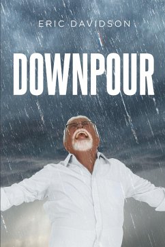 Cover Downpour (eBook, ePUB)