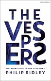 The Vespers (eBook, ePUB)