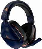 Turtle Beach Stealth 700P GEN 2 MAX Playstation Kobaltblau