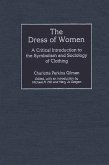 The Dress of Women (eBook, PDF)