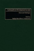 Cyberpath to Development in Asia (eBook, PDF)