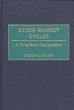 Stock Market Cycles (eBook, PDF) - Bild 1
