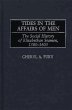 Tides in the Affairs of Men (eBook, PDF) - Bild 1