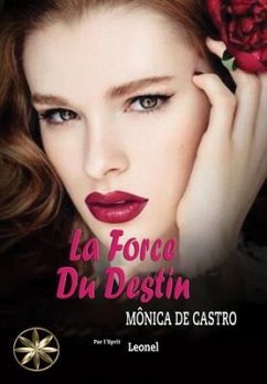Cover La Force Du Destin (eBook, ePUB)