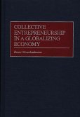 Collective Entrepreneurship in a Globalizing Economy (eBook, PDF)