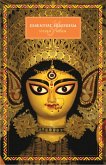 Essential Hinduism (eBook, PDF)