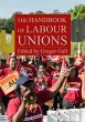 The Handbook of Labour Unions (eBook,... - Bild 1